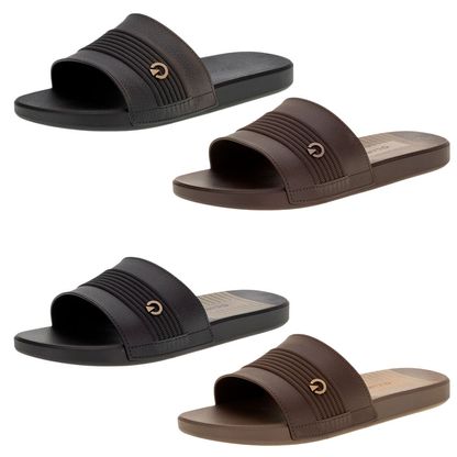 Chinelo-Slide-Montreal-Gaspea-Cartago-11775-3291775_018-01 Chinelo-Slide-Montreal-Gaspea-Cartago-11775-3291775_018-01