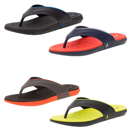 Chinelo-Infinity-IV-Rider-83063-3294063_018-01 Chinelo-Infinity-IV-Rider-83063-3294063_018-01