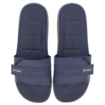 Chinelo-Slide-Free-Mix-Rider-11808-A3291808_007-01