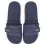 Chinelo-Slide-Free-Mix-Rider-11808-A3291808_007-01