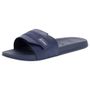 Chinelo-Slide-Free-Mix-Rider-11808-A3291808_007-02
