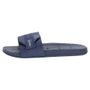 Chinelo-Slide-Free-Mix-Rider-11808-A3291808_007-03