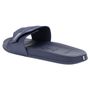 Chinelo-Slide-Free-Mix-Rider-11808-A3291808_007-04