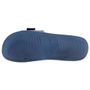 Chinelo-Slide-Free-Mix-Rider-11808-A3291808_007-05