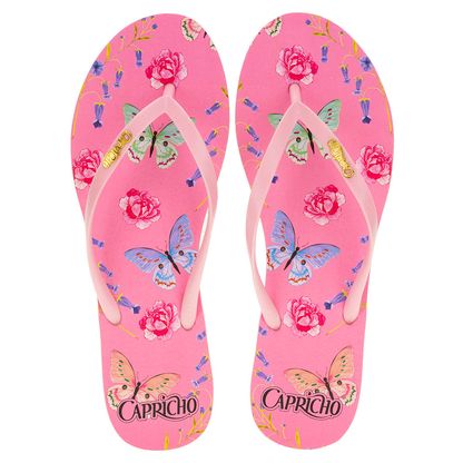 Chinelo-Capricho-CP3394-5371394B_008-01 Chinelo-Capricho-CP3394-5371394B_008-01
