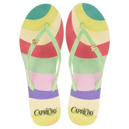 Chinelo-Capricho-CP3394-5371394_010-01 Chinelo-Capricho-CP3394-5371394_010-01