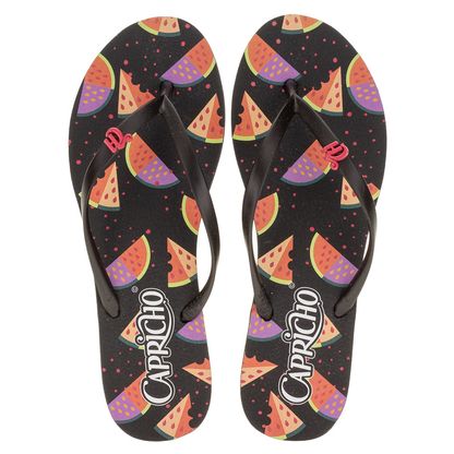 Chinelo-Capricho-CP3394-5371394_060-01 Chinelo-Capricho-CP3394-5371394_060-01