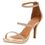 Sandalia-Salto-Alto-62101024-0441024_019-01