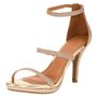 Sandalia-Salto-Alto-62101024-0441024_019-01