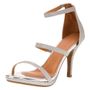 Sandalia-Salto-Alto-62101024-0441024_020-01