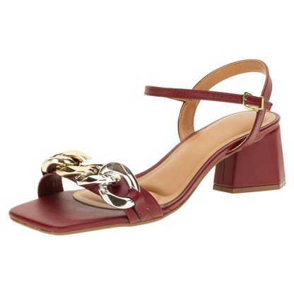 Sandalia-Salto-Medio-6467103-0444467_045-01 Sandalia-Salto-Medio-6467103-0444467_045-01