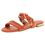Sandalia-Rasteira-Beira-Rio-8263854-0443854_056-01