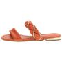Sandalia-Rasteira-Beira-Rio-8263854-0443854_056-02