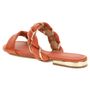 Sandalia-Rasteira-Beira-Rio-8263854-0443854_056-03