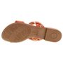 Sandalia-Rasteira-Beira-Rio-8263854-0443854_056-04