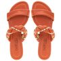 Sandalia-Rasteira-Beira-Rio-8263854-0443854_056-05