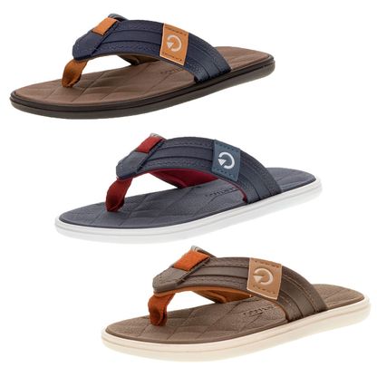 Chinelo-Infantil-Malta-IV-Cartago-11359-3291359_018-01 Chinelo-Infantil-Malta-IV-Cartago-11359-3291359_018-01