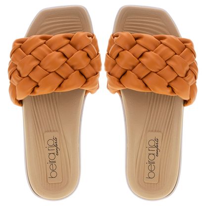 Chinelo-Slide-Beira-Rio-8450104-A0440845_054-05 Chinelo-Slide-Beira-Rio-8450104-A0440845_054-05