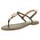Sandalia-Rasteira-6371329-0441329_026-01