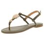 Sandalia-Rasteira-6371329-0441329_026-01