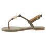 Sandalia-Rasteira-6371329-0441329_026-02