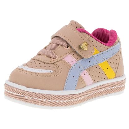 Tenis-Infantil-Nathielly-065073-8115073_040-01 Tenis-Infantil-Nathielly-065073-8115073_040-01