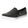 Tenis-Slip-On-Via-Marte-221402-A5831402_001-01
