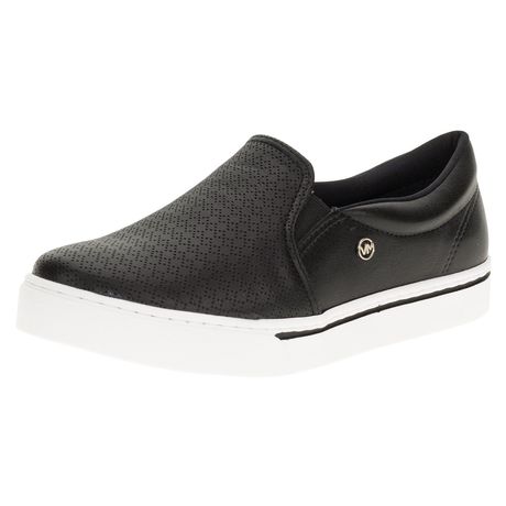 Tenis-Slip-On-Via-Marte-221402-A5831402_001-01