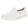 Tenis-Slip-On-Via-Marte-221402-A5831402_003-01