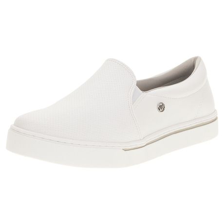 Tenis-Slip-On-Via-Marte-221402-A5831402_003-01