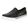 Tenis-Slip-On-Via-Marte-221402-A5831402_034-01