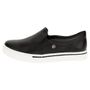 Tenis-Slip-On-Via-Marte-221402-A5831402_034-02