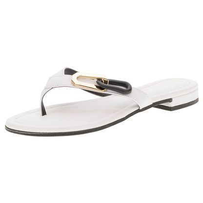 Sandalia-Rasteira-6370435-0443370_003-01 Sandalia-Rasteira-6370435-0443370_003-01