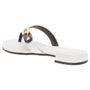 Sandalia-Rasteira-6370435-0443370_003-03