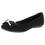 Sapatilha-Moleca-5642431-0446424_001-01