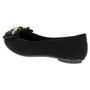 Sapatilha-Moleca-5642431-0446424_001-03