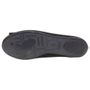Sapatilha-Moleca-5642431-0446424_001-04