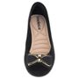 Sapatilha-Moleca-5642431-0446424_001-05