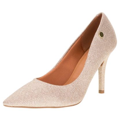 Scarpin-Salto-Alto-11841101-A0440118_019-01 Scarpin-Salto-Alto-11841101-A0440118_019-01