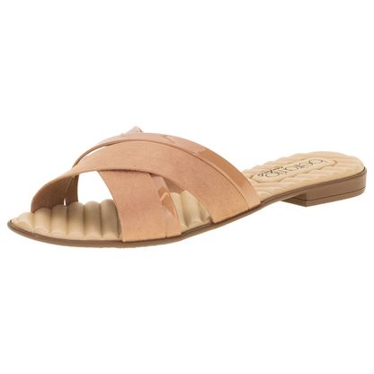 Sandalia-Rasteira-Beira-Rio-8350240-A0448350_073-01 Sandalia-Rasteira-Beira-Rio-8350240-A0448350_073-01