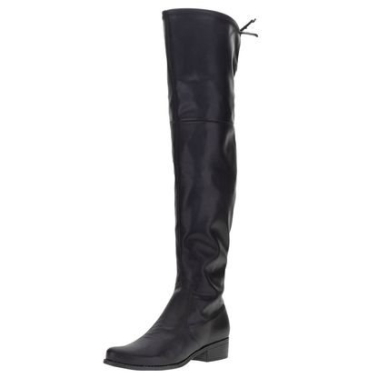 Bota-Over-The-Knee-Bottero-335103-1190103_001-01 Bota-Over-The-Knee-Bottero-335103-1190103_001-01