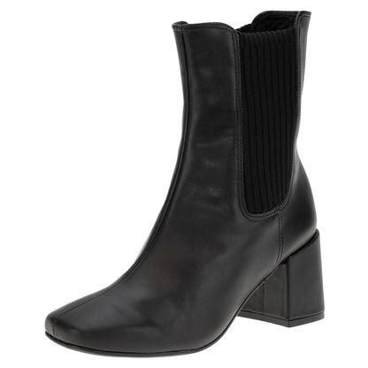 Bota-Cano-Baixo-Vivaice-54312030-1792030_001-01 Bota-Cano-Baixo-Vivaice-54312030-1792030_001-01