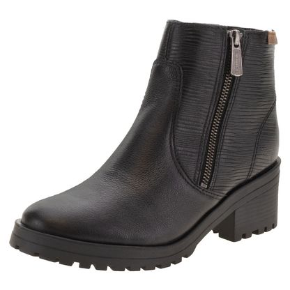 Bota-Cano-Baixo-Bottero-335304-1195304_001-01 Bota-Cano-Baixo-Bottero-335304-1195304_001-01