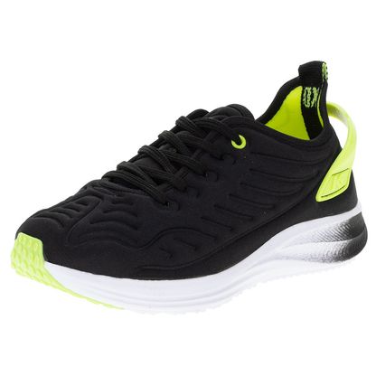 Tenis-Infantil-Energy-Respitec-Kidy-0370051-1120051_024-01