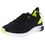 Tenis-Infantil-Energy-Respitec-Kidy-0370051-1120051_024-01