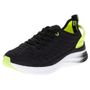 Tenis-Infantil-Energy-Respitec-Kidy-0370051-1120051_024-01