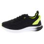 Tenis-Infantil-Energy-Respitec-Kidy-0370051-1120051_024-02