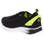 Tenis-Infantil-Energy-Respitec-Kidy-0370051-1120051_024-03