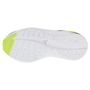 Tenis-Infantil-Energy-Respitec-Kidy-0370051-1120051_024-04
