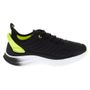 Tenis-Infantil-Energy-Respitec-Kidy-0370051-1120051_024-05